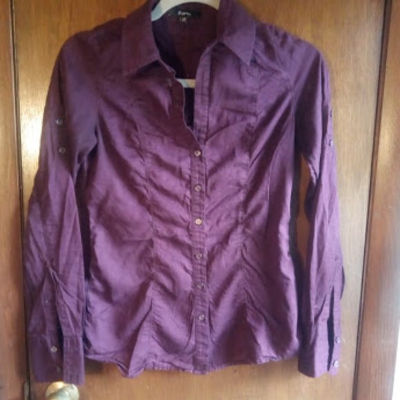 Free w/ the purchase of 2 or more items. - Picture 7 of 7